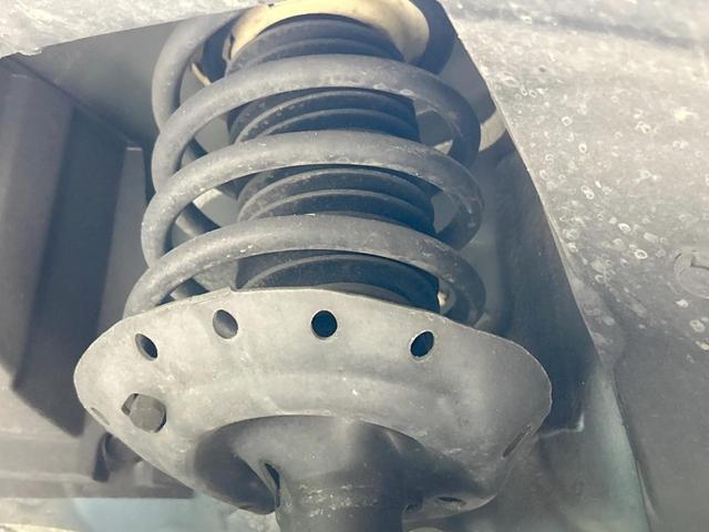 フィット Ｇ　禁煙車　ＣＤオーディオ　キーレスエントリー　エアコン　電動ドアミラー　バニティミラー　ＡＵＸ接続　パワーウィンドウ　衝突安全ボディ　ドアバイザー　盗難防止システム　パワーステアリング（19枚目）