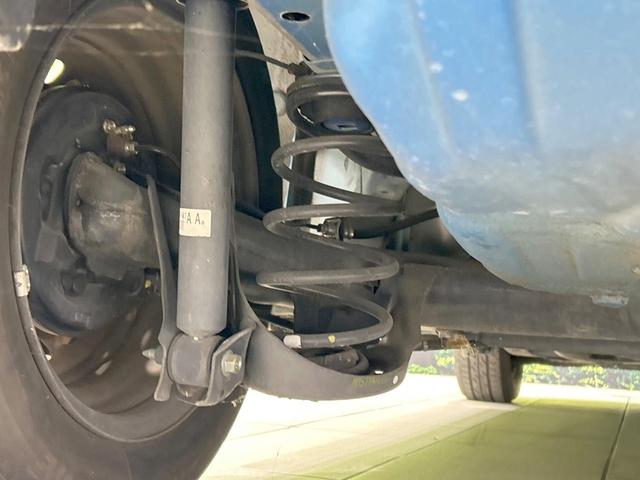 フィット Ｇ　禁煙車　ＣＤオーディオ　キーレスエントリー　エアコン　電動ドアミラー　バニティミラー　ＡＵＸ接続　パワーウィンドウ　衝突安全ボディ　ドアバイザー　盗難防止システム　パワーステアリング（20枚目）