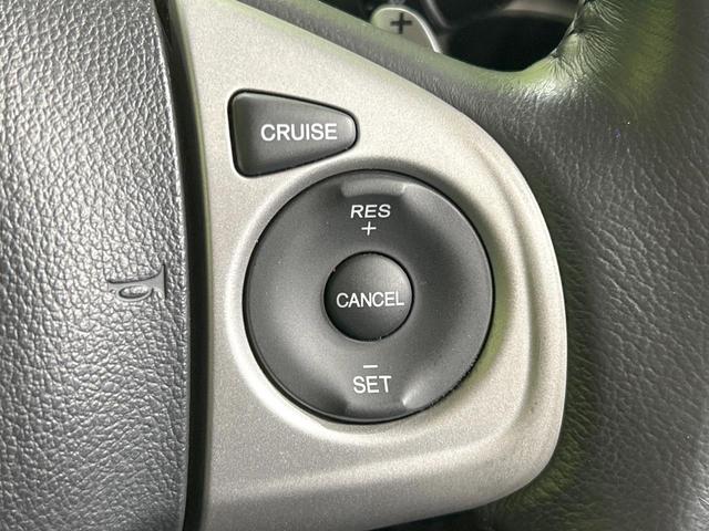 Ｎ－ＢＯＸカスタム Ｇ・ターボパッケージ　純正ナビ　バックカメラ　両側電動スライドドア　クルーズコントロール　禁煙車　Ｂｌｕｅｔｏｏｔｈ再生　ＥＴＣ　ＨＩＤヘッド　パドルシフト　純正１５インチＡＷ　純正革巻きステアリング　スマートキー（6枚目）