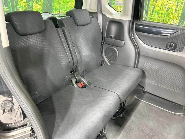 Ｎ－ＢＯＸカスタム Ｇ・ターボパッケージ　純正ナビ　バックカメラ　両側電動スライドドア　クルーズコントロール　禁煙車　Ｂｌｕｅｔｏｏｔｈ再生　ＥＴＣ　ＨＩＤヘッド　パドルシフト　純正１５インチＡＷ　純正革巻きステアリング　スマートキー（9枚目）