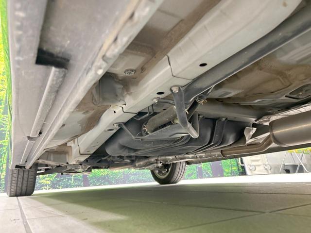 Ｎ－ＢＯＸカスタム Ｇ・ターボパッケージ　純正ナビ　バックカメラ　両側電動スライドドア　クルーズコントロール　禁煙車　Ｂｌｕｅｔｏｏｔｈ再生　ＥＴＣ　ＨＩＤヘッド　パドルシフト　純正１５インチＡＷ　純正革巻きステアリング　スマートキー（23枚目）