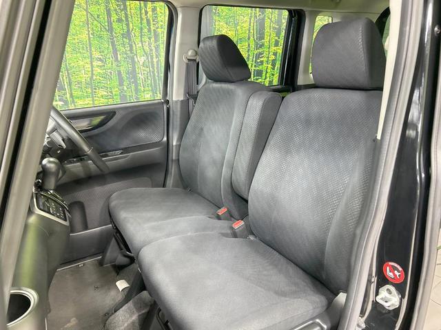 Ｎ－ＢＯＸカスタム Ｇ・ターボパッケージ　純正ナビ　バックカメラ　両側電動スライドドア　クルーズコントロール　禁煙車　Ｂｌｕｅｔｏｏｔｈ再生　ＥＴＣ　ＨＩＤヘッド　パドルシフト　純正１５インチＡＷ　純正革巻きステアリング　スマートキー（34枚目）