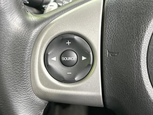 Ｎ－ＢＯＸカスタム Ｇ・ターボパッケージ　純正ナビ　バックカメラ　両側電動スライドドア　クルーズコントロール　禁煙車　Ｂｌｕｅｔｏｏｔｈ再生　ＥＴＣ　ＨＩＤヘッド　パドルシフト　純正１５インチＡＷ　純正革巻きステアリング　スマートキー（42枚目）