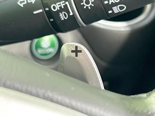 Ｎ－ＢＯＸカスタム Ｇ・ターボパッケージ　純正ナビ　バックカメラ　両側電動スライドドア　クルーズコントロール　禁煙車　Ｂｌｕｅｔｏｏｔｈ再生　ＥＴＣ　ＨＩＤヘッド　パドルシフト　純正１５インチＡＷ　純正革巻きステアリング　スマートキー（44枚目）