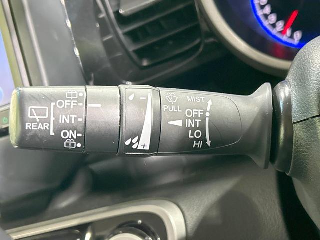 Ｎ－ＢＯＸカスタム Ｇ・ターボパッケージ　純正ナビ　バックカメラ　両側電動スライドドア　クルーズコントロール　禁煙車　Ｂｌｕｅｔｏｏｔｈ再生　ＥＴＣ　ＨＩＤヘッド　パドルシフト　純正１５インチＡＷ　純正革巻きステアリング　スマートキー（45枚目）