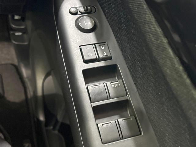 Ｎ－ＢＯＸカスタム Ｇ・ターボパッケージ　純正ナビ　バックカメラ　両側電動スライドドア　クルーズコントロール　禁煙車　Ｂｌｕｅｔｏｏｔｈ再生　ＥＴＣ　ＨＩＤヘッド　パドルシフト　純正１５インチＡＷ　純正革巻きステアリング　スマートキー（48枚目）