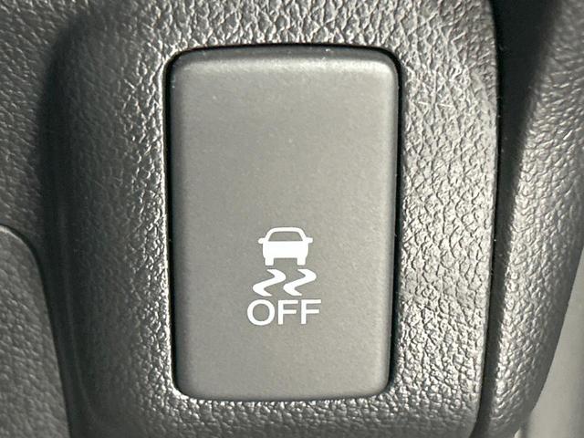 Ｎ－ＢＯＸカスタム Ｇ・ターボパッケージ　純正ナビ　バックカメラ　両側電動スライドドア　クルーズコントロール　禁煙車　Ｂｌｕｅｔｏｏｔｈ再生　ＥＴＣ　ＨＩＤヘッド　パドルシフト　純正１５インチＡＷ　純正革巻きステアリング　スマートキー（49枚目）