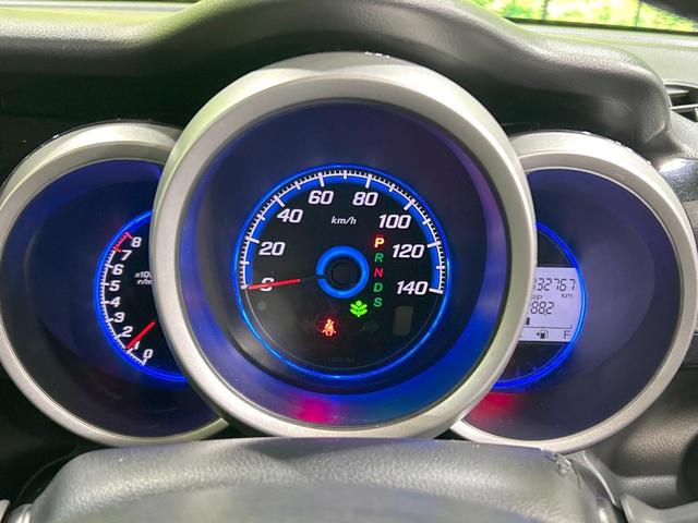 Ｎ－ＢＯＸカスタム Ｇ・ターボパッケージ　純正ナビ　バックカメラ　両側電動スライドドア　クルーズコントロール　禁煙車　Ｂｌｕｅｔｏｏｔｈ再生　ＥＴＣ　ＨＩＤヘッド　パドルシフト　純正１５インチＡＷ　純正革巻きステアリング　スマートキー（50枚目）