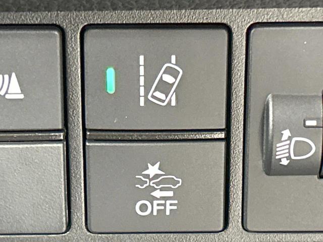 Ｎ－ＷＧＮ Ｌ　スタイル＋ビター　純正９型ナビ　バックカメラ　ホンダセンシング　アダプティブクルーズ　禁煙車　Ｂｌｕｅｔｏｏｔｈ再生　ＥＴＣ　ＬＥＤヘッド　オートハイビーム　ハーフレザーシート　前席シートヒーター　スマートキー（5枚目）