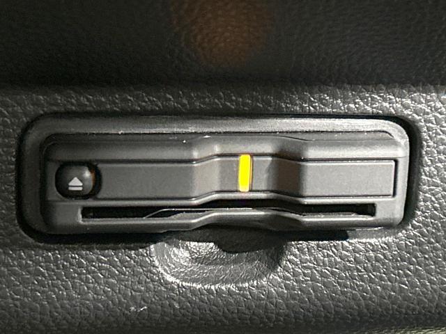 Ｎ－ＷＧＮ Ｌ　スタイル＋ビター　純正９型ナビ　バックカメラ　ホンダセンシング　アダプティブクルーズ　禁煙車　Ｂｌｕｅｔｏｏｔｈ再生　ＥＴＣ　ＬＥＤヘッド　オートハイビーム　ハーフレザーシート　前席シートヒーター　スマートキー（7枚目）