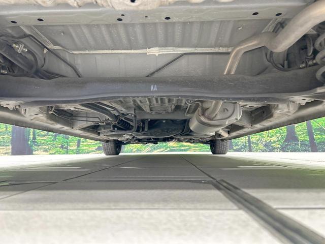 Ｎ－ＷＧＮ Ｌ　スタイル＋ビター　純正９型ナビ　バックカメラ　ホンダセンシング　アダプティブクルーズ　禁煙車　Ｂｌｕｅｔｏｏｔｈ再生　ＥＴＣ　ＬＥＤヘッド　オートハイビーム　ハーフレザーシート　前席シートヒーター　スマートキー（19枚目）