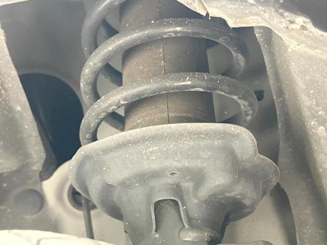 Ｎ－ＷＧＮ Ｌ　スタイル＋ビター　純正９型ナビ　バックカメラ　ホンダセンシング　アダプティブクルーズ　禁煙車　Ｂｌｕｅｔｏｏｔｈ再生　ＥＴＣ　ＬＥＤヘッド　オートハイビーム　ハーフレザーシート　前席シートヒーター　スマートキー（20枚目）