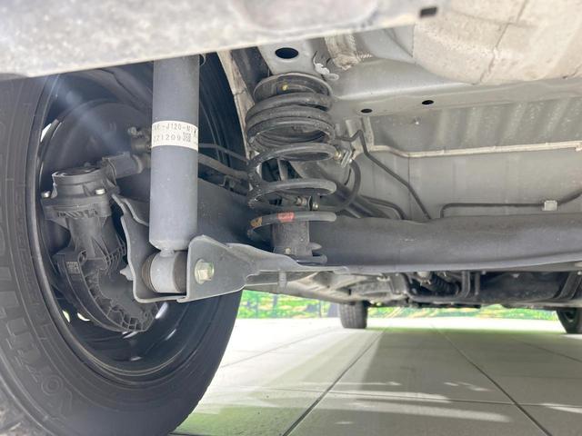 Ｎ－ＷＧＮ Ｌ　スタイル＋ビター　純正９型ナビ　バックカメラ　ホンダセンシング　アダプティブクルーズ　禁煙車　Ｂｌｕｅｔｏｏｔｈ再生　ＥＴＣ　ＬＥＤヘッド　オートハイビーム　ハーフレザーシート　前席シートヒーター　スマートキー（21枚目）