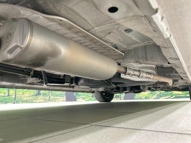 Ｎ－ＷＧＮ Ｌ　スタイル＋ビター　純正９型ナビ　バックカメラ　ホンダセンシング　アダプティブクルーズ　禁煙車　Ｂｌｕｅｔｏｏｔｈ再生　ＥＴＣ　ＬＥＤヘッド　オートハイビーム　ハーフレザーシート　前席シートヒーター　スマートキー（22枚目）