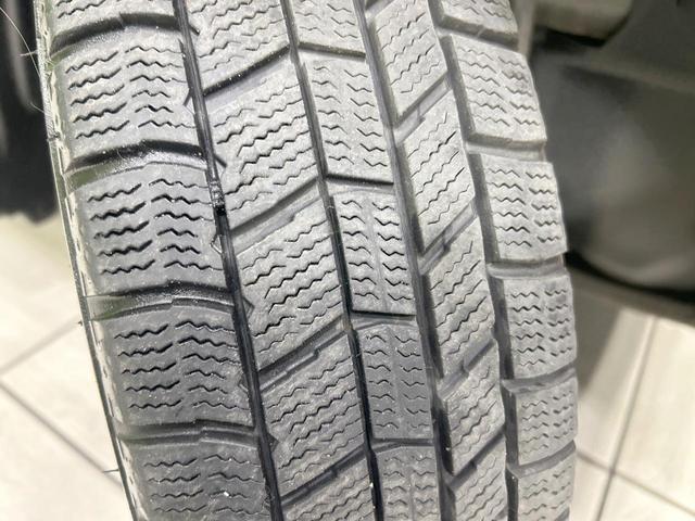 Ｎ－ＷＧＮ Ｌ　スタイル＋ビター　純正９型ナビ　バックカメラ　ホンダセンシング　アダプティブクルーズ　禁煙車　Ｂｌｕｅｔｏｏｔｈ再生　ＥＴＣ　ＬＥＤヘッド　オートハイビーム　ハーフレザーシート　前席シートヒーター　スマートキー（29枚目）