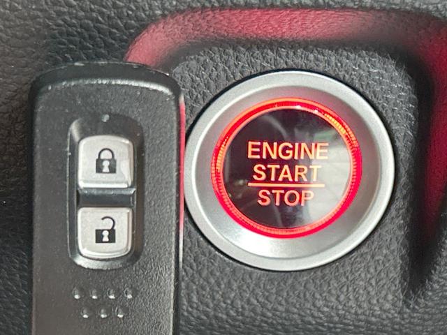 Ｎ－ＷＧＮ Ｌ　スタイル＋ビター　純正９型ナビ　バックカメラ　ホンダセンシング　アダプティブクルーズ　禁煙車　Ｂｌｕｅｔｏｏｔｈ再生　ＥＴＣ　ＬＥＤヘッド　オートハイビーム　ハーフレザーシート　前席シートヒーター　スマートキー（32枚目）