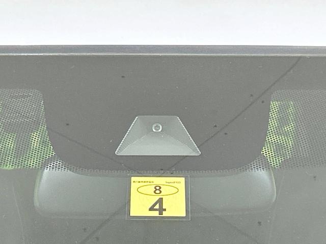 Ｎ－ＷＧＮ Ｌ　スタイル＋ビター　純正９型ナビ　バックカメラ　ホンダセンシング　アダプティブクルーズ　禁煙車　Ｂｌｕｅｔｏｏｔｈ再生　ＥＴＣ　ＬＥＤヘッド　オートハイビーム　ハーフレザーシート　前席シートヒーター　スマートキー（35枚目）