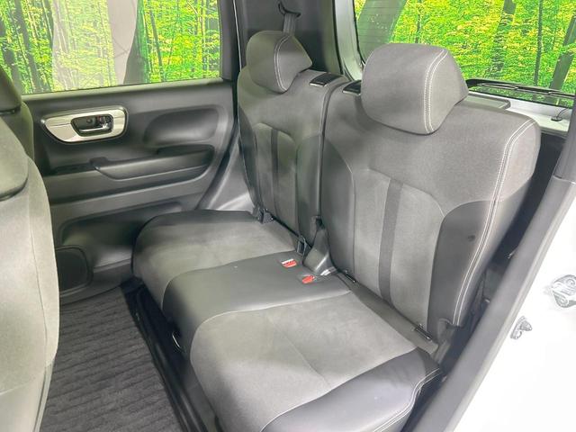 Ｎ－ＷＧＮ Ｌ　スタイル＋ビター　純正９型ナビ　バックカメラ　ホンダセンシング　アダプティブクルーズ　禁煙車　Ｂｌｕｅｔｏｏｔｈ再生　ＥＴＣ　ＬＥＤヘッド　オートハイビーム　ハーフレザーシート　前席シートヒーター　スマートキー（37枚目）