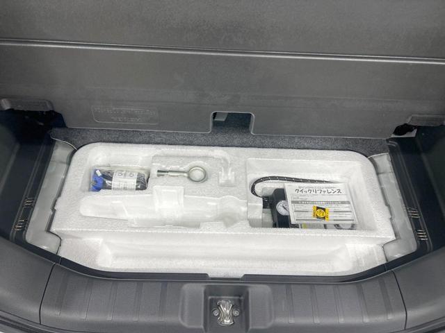 Ｎ－ＷＧＮ Ｌ　スタイル＋ビター　純正９型ナビ　バックカメラ　ホンダセンシング　アダプティブクルーズ　禁煙車　Ｂｌｕｅｔｏｏｔｈ再生　ＥＴＣ　ＬＥＤヘッド　オートハイビーム　ハーフレザーシート　前席シートヒーター　スマートキー（41枚目）