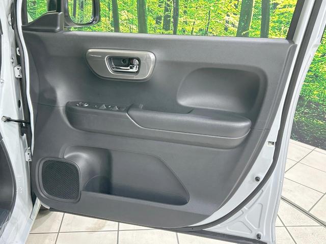 Ｎ－ＷＧＮ Ｌ　スタイル＋ビター　純正９型ナビ　バックカメラ　ホンダセンシング　アダプティブクルーズ　禁煙車　Ｂｌｕｅｔｏｏｔｈ再生　ＥＴＣ　ＬＥＤヘッド　オートハイビーム　ハーフレザーシート　前席シートヒーター　スマートキー（42枚目）