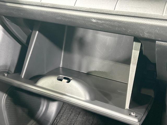 Ｎ－ＷＧＮ Ｌ　スタイル＋ビター　純正９型ナビ　バックカメラ　ホンダセンシング　アダプティブクルーズ　禁煙車　Ｂｌｕｅｔｏｏｔｈ再生　ＥＴＣ　ＬＥＤヘッド　オートハイビーム　ハーフレザーシート　前席シートヒーター　スマートキー（43枚目）