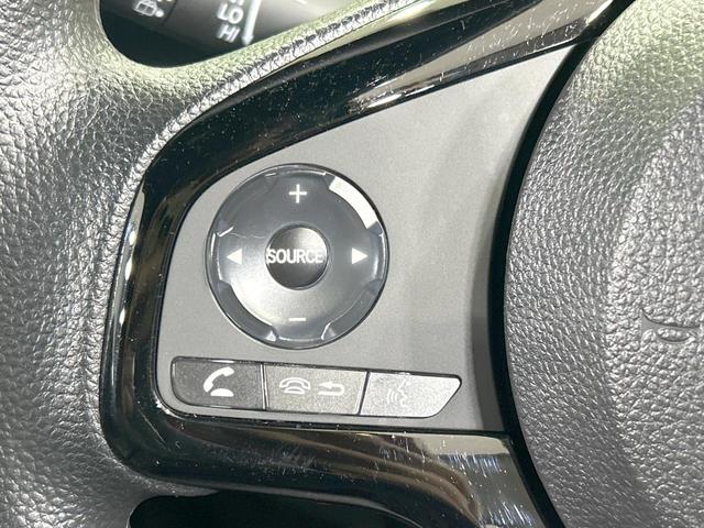 Ｎ－ＷＧＮ Ｌ　スタイル＋ビター　純正９型ナビ　バックカメラ　ホンダセンシング　アダプティブクルーズ　禁煙車　Ｂｌｕｅｔｏｏｔｈ再生　ＥＴＣ　ＬＥＤヘッド　オートハイビーム　ハーフレザーシート　前席シートヒーター　スマートキー（44枚目）
