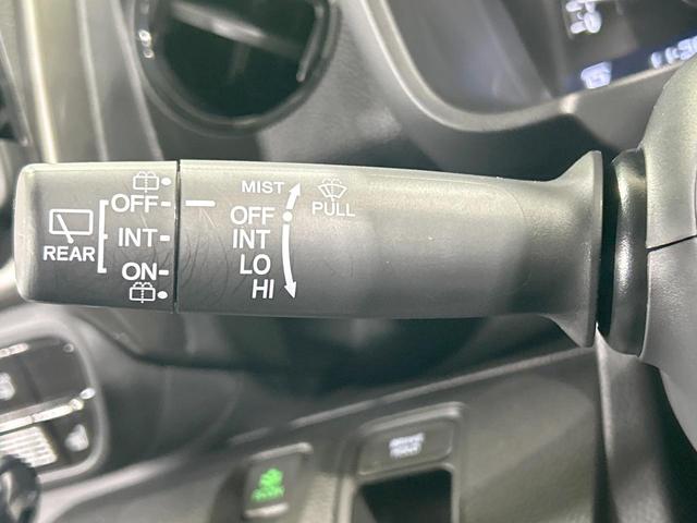 Ｎ－ＷＧＮ Ｌ　スタイル＋ビター　純正９型ナビ　バックカメラ　ホンダセンシング　アダプティブクルーズ　禁煙車　Ｂｌｕｅｔｏｏｔｈ再生　ＥＴＣ　ＬＥＤヘッド　オートハイビーム　ハーフレザーシート　前席シートヒーター　スマートキー（45枚目）