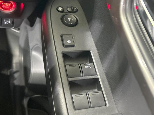 Ｎ－ＷＧＮ Ｌ　スタイル＋ビター　純正９型ナビ　バックカメラ　ホンダセンシング　アダプティブクルーズ　禁煙車　Ｂｌｕｅｔｏｏｔｈ再生　ＥＴＣ　ＬＥＤヘッド　オートハイビーム　ハーフレザーシート　前席シートヒーター　スマートキー（47枚目）