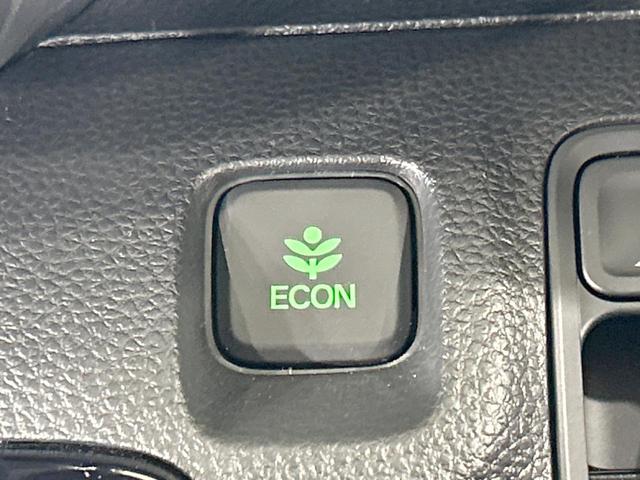 Ｎ－ＷＧＮ Ｌ　スタイル＋ビター　純正９型ナビ　バックカメラ　ホンダセンシング　アダプティブクルーズ　禁煙車　Ｂｌｕｅｔｏｏｔｈ再生　ＥＴＣ　ＬＥＤヘッド　オートハイビーム　ハーフレザーシート　前席シートヒーター　スマートキー（49枚目）
