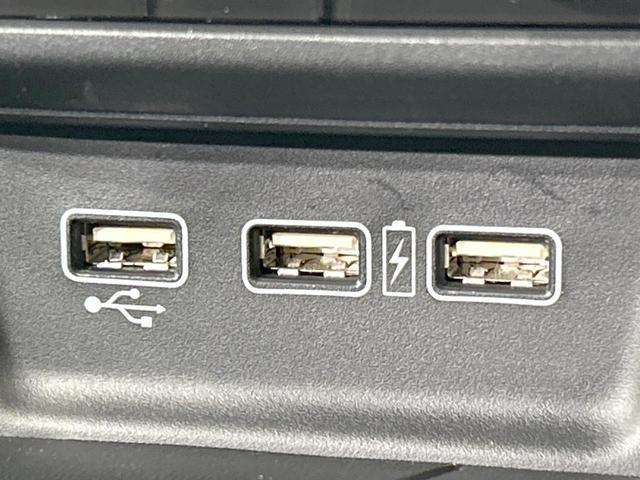 Ｎ－ＷＧＮ Ｌ　スタイル＋ビター　純正９型ナビ　バックカメラ　ホンダセンシング　アダプティブクルーズ　禁煙車　Ｂｌｕｅｔｏｏｔｈ再生　ＥＴＣ　ＬＥＤヘッド　オートハイビーム　ハーフレザーシート　前席シートヒーター　スマートキー（50枚目）