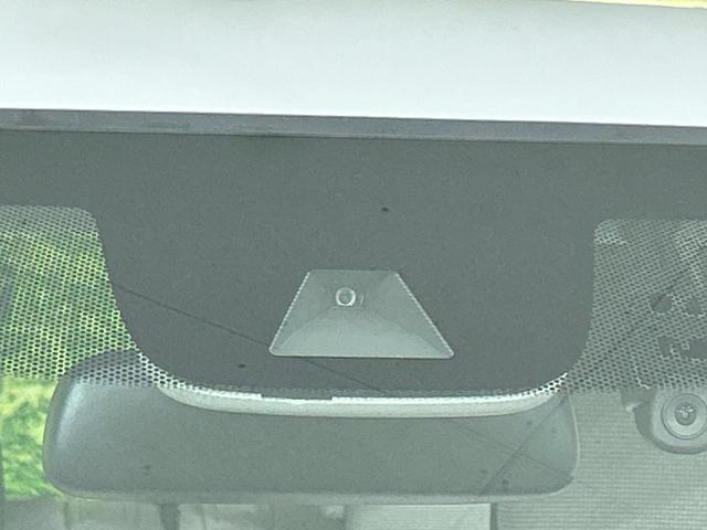 Ｎ－ＷＧＮ Ｌホンダセンシング　純正ナビ　バックカメラ　ホンダセンシング　アダプティブクルーズ　禁煙車　シートヒーター　レーンキープ　スマートキー　ＬＥＤヘッド　ＥＴＣ　オートハイビーム　車線逸脱警報　誤発進抑制機能　フルセグ（5枚目）