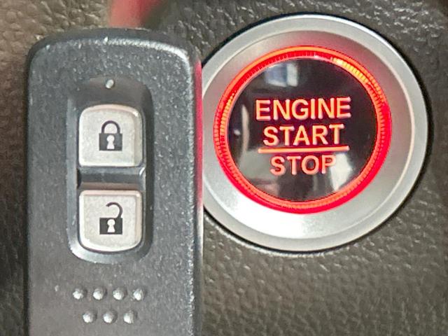 Ｎ－ＷＧＮ Ｌホンダセンシング　純正ナビ　バックカメラ　ホンダセンシング　アダプティブクルーズ　禁煙車　シートヒーター　レーンキープ　スマートキー　ＬＥＤヘッド　ＥＴＣ　オートハイビーム　車線逸脱警報　誤発進抑制機能　フルセグ（7枚目）