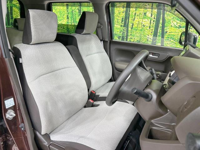 Ｎ－ＷＧＮ Ｌホンダセンシング　純正ナビ　バックカメラ　ホンダセンシング　アダプティブクルーズ　禁煙車　シートヒーター　レーンキープ　スマートキー　ＬＥＤヘッド　ＥＴＣ　オートハイビーム　車線逸脱警報　誤発進抑制機能　フルセグ（8枚目）