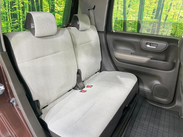 Ｎ－ＷＧＮ Ｌホンダセンシング　純正ナビ　バックカメラ　ホンダセンシング　アダプティブクルーズ　禁煙車　シートヒーター　レーンキープ　スマートキー　ＬＥＤヘッド　ＥＴＣ　オートハイビーム　車線逸脱警報　誤発進抑制機能　フルセグ（9枚目）