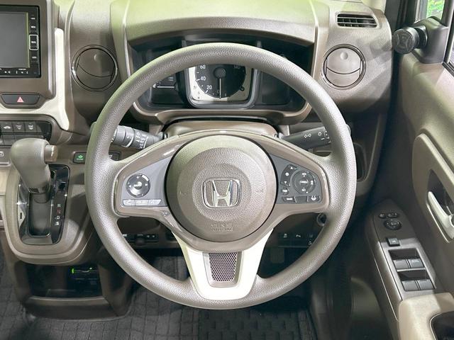 Ｎ－ＷＧＮ Ｌホンダセンシング　純正ナビ　バックカメラ　ホンダセンシング　アダプティブクルーズ　禁煙車　シートヒーター　レーンキープ　スマートキー　ＬＥＤヘッド　ＥＴＣ　オートハイビーム　車線逸脱警報　誤発進抑制機能　フルセグ（11枚目）