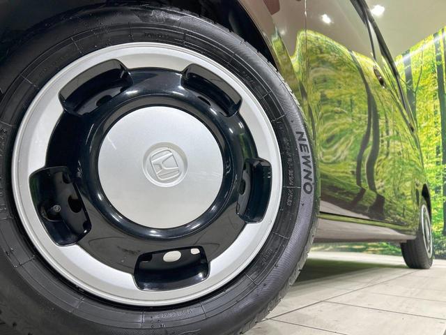 Ｎ－ＷＧＮ Ｌホンダセンシング　純正ナビ　バックカメラ　ホンダセンシング　アダプティブクルーズ　禁煙車　シートヒーター　レーンキープ　スマートキー　ＬＥＤヘッド　ＥＴＣ　オートハイビーム　車線逸脱警報　誤発進抑制機能　フルセグ（13枚目）