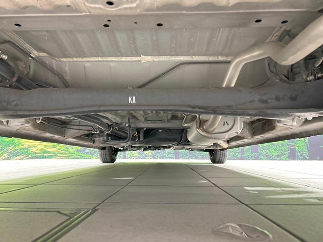 Ｎ－ＷＧＮ Ｌホンダセンシング　純正ナビ　バックカメラ　ホンダセンシング　アダプティブクルーズ　禁煙車　シートヒーター　レーンキープ　スマートキー　ＬＥＤヘッド　ＥＴＣ　オートハイビーム　車線逸脱警報　誤発進抑制機能　フルセグ（19枚目）