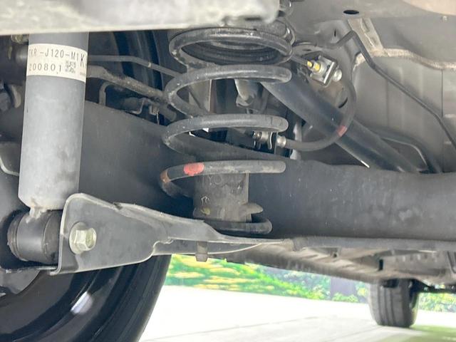 Ｎ－ＷＧＮ Ｌホンダセンシング　純正ナビ　バックカメラ　ホンダセンシング　アダプティブクルーズ　禁煙車　シートヒーター　レーンキープ　スマートキー　ＬＥＤヘッド　ＥＴＣ　オートハイビーム　車線逸脱警報　誤発進抑制機能　フルセグ（20枚目）