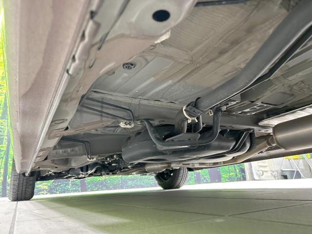 Ｎ－ＷＧＮ Ｌホンダセンシング　純正ナビ　バックカメラ　ホンダセンシング　アダプティブクルーズ　禁煙車　シートヒーター　レーンキープ　スマートキー　ＬＥＤヘッド　ＥＴＣ　オートハイビーム　車線逸脱警報　誤発進抑制機能　フルセグ（21枚目）