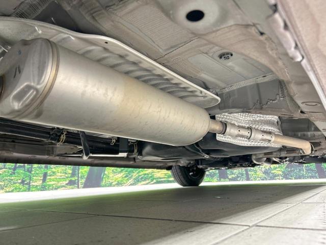 Ｎ－ＷＧＮ Ｌホンダセンシング　純正ナビ　バックカメラ　ホンダセンシング　アダプティブクルーズ　禁煙車　シートヒーター　レーンキープ　スマートキー　ＬＥＤヘッド　ＥＴＣ　オートハイビーム　車線逸脱警報　誤発進抑制機能　フルセグ（22枚目）