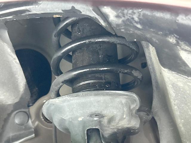 Ｎ－ＷＧＮ Ｌホンダセンシング　純正ナビ　バックカメラ　ホンダセンシング　アダプティブクルーズ　禁煙車　シートヒーター　レーンキープ　スマートキー　ＬＥＤヘッド　ＥＴＣ　オートハイビーム　車線逸脱警報　誤発進抑制機能　フルセグ（23枚目）