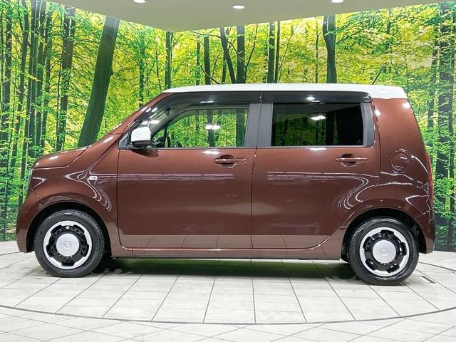 Ｎ－ＷＧＮ Ｌホンダセンシング　純正ナビ　バックカメラ　ホンダセンシング　アダプティブクルーズ　禁煙車　シートヒーター　レーンキープ　スマートキー　ＬＥＤヘッド　ＥＴＣ　オートハイビーム　車線逸脱警報　誤発進抑制機能　フルセグ（25枚目）