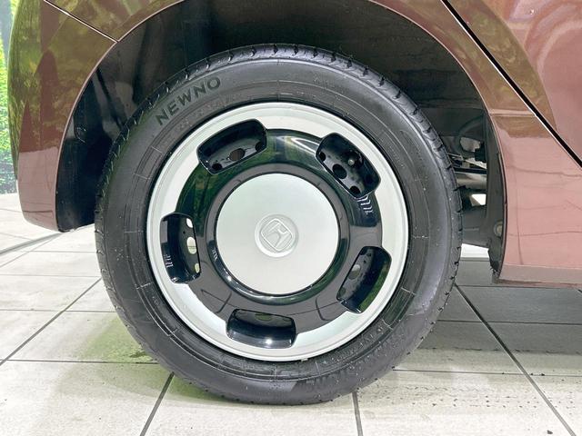 Ｎ－ＷＧＮ Ｌホンダセンシング　純正ナビ　バックカメラ　ホンダセンシング　アダプティブクルーズ　禁煙車　シートヒーター　レーンキープ　スマートキー　ＬＥＤヘッド　ＥＴＣ　オートハイビーム　車線逸脱警報　誤発進抑制機能　フルセグ（28枚目）