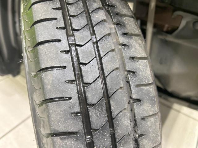 Ｎ－ＷＧＮ Ｌホンダセンシング　純正ナビ　バックカメラ　ホンダセンシング　アダプティブクルーズ　禁煙車　シートヒーター　レーンキープ　スマートキー　ＬＥＤヘッド　ＥＴＣ　オートハイビーム　車線逸脱警報　誤発進抑制機能　フルセグ（29枚目）