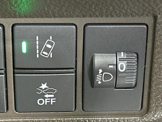 Ｎ－ＷＧＮ Ｌホンダセンシング　純正ナビ　バックカメラ　ホンダセンシング　アダプティブクルーズ　禁煙車　シートヒーター　レーンキープ　スマートキー　ＬＥＤヘッド　ＥＴＣ　オートハイビーム　車線逸脱警報　誤発進抑制機能　フルセグ（31枚目）