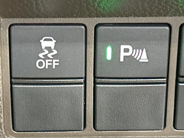 Ｎ－ＷＧＮ Ｌホンダセンシング　純正ナビ　バックカメラ　ホンダセンシング　アダプティブクルーズ　禁煙車　シートヒーター　レーンキープ　スマートキー　ＬＥＤヘッド　ＥＴＣ　オートハイビーム　車線逸脱警報　誤発進抑制機能　フルセグ（33枚目）