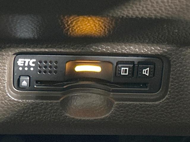 Ｎ－ＷＧＮ Ｌホンダセンシング　純正ナビ　バックカメラ　ホンダセンシング　アダプティブクルーズ　禁煙車　シートヒーター　レーンキープ　スマートキー　ＬＥＤヘッド　ＥＴＣ　オートハイビーム　車線逸脱警報　誤発進抑制機能　フルセグ（34枚目）