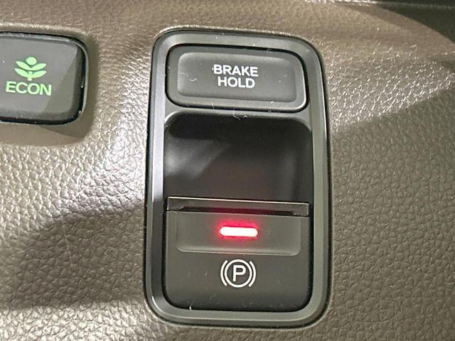 Ｎ－ＷＧＮ Ｌホンダセンシング　純正ナビ　バックカメラ　ホンダセンシング　アダプティブクルーズ　禁煙車　シートヒーター　レーンキープ　スマートキー　ＬＥＤヘッド　ＥＴＣ　オートハイビーム　車線逸脱警報　誤発進抑制機能　フルセグ（35枚目）