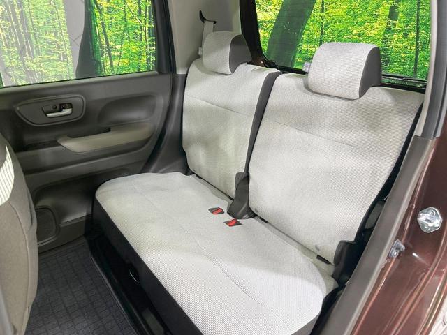 Ｎ－ＷＧＮ Ｌホンダセンシング　純正ナビ　バックカメラ　ホンダセンシング　アダプティブクルーズ　禁煙車　シートヒーター　レーンキープ　スマートキー　ＬＥＤヘッド　ＥＴＣ　オートハイビーム　車線逸脱警報　誤発進抑制機能　フルセグ（37枚目）