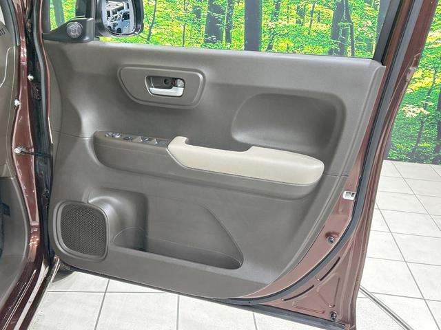 Ｎ－ＷＧＮ Ｌホンダセンシング　純正ナビ　バックカメラ　ホンダセンシング　アダプティブクルーズ　禁煙車　シートヒーター　レーンキープ　スマートキー　ＬＥＤヘッド　ＥＴＣ　オートハイビーム　車線逸脱警報　誤発進抑制機能　フルセグ（42枚目）